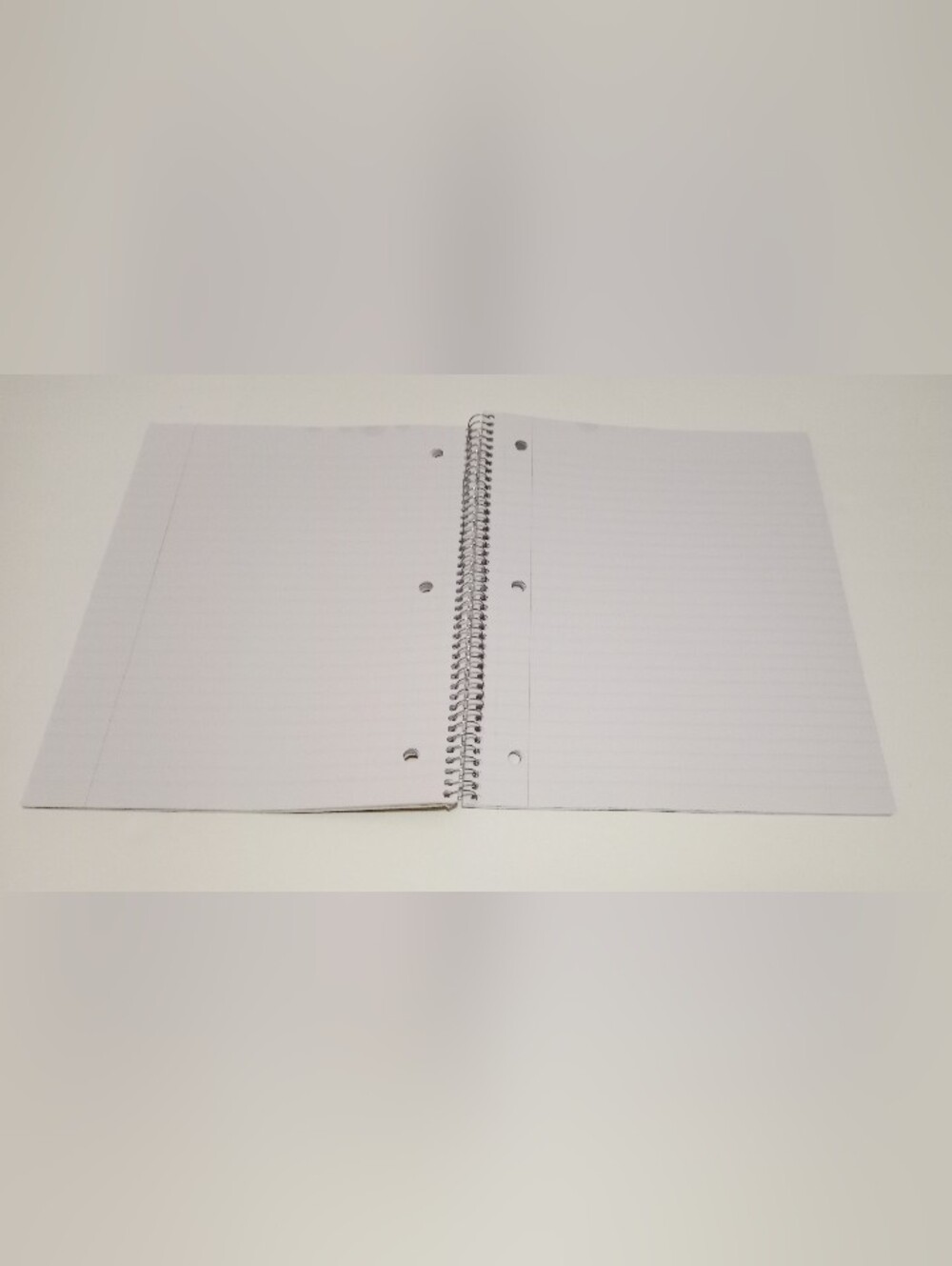 Notebook Lot - Picture 14 of 15